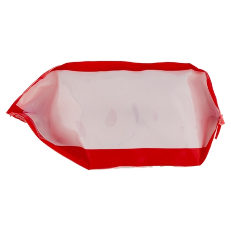 Omino Bianco Detersivo IdroCaps Salvafibre Doypack 30 caps 570 ml